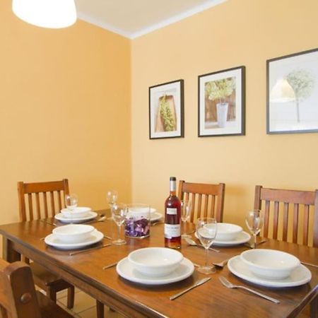 Miguel, 3 Bed With Private Pool Apartment Puerto del Carmen  Exterior photo