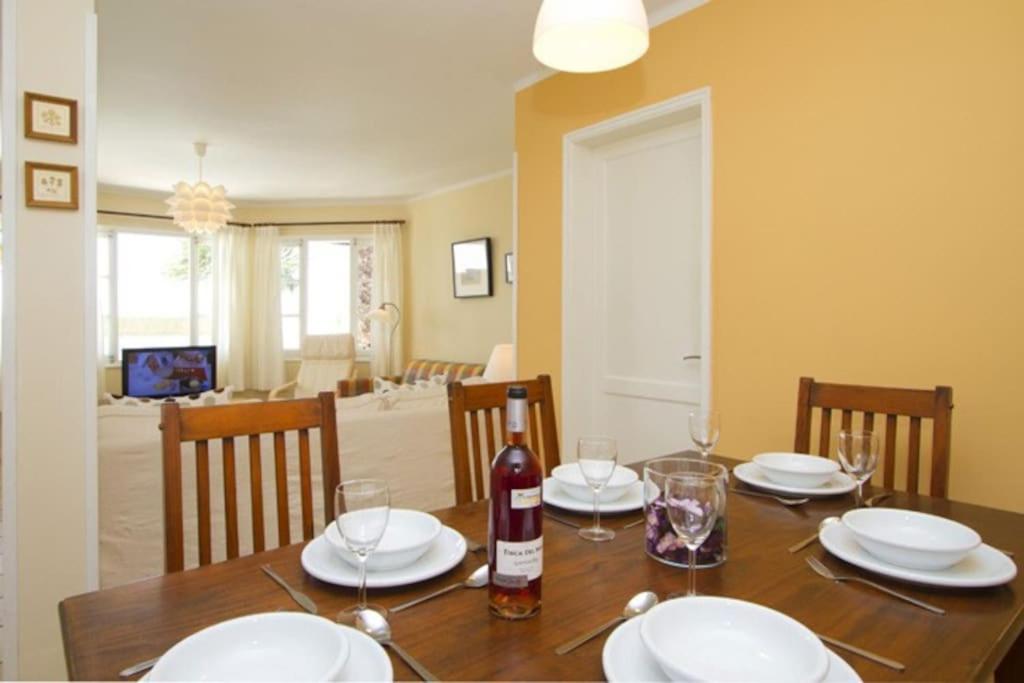 Miguel, 3 Bed With Private Pool Apartment Puerto del Carmen  Exterior photo